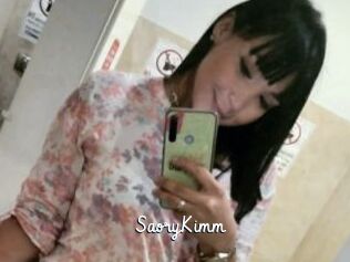 SaoryKimm