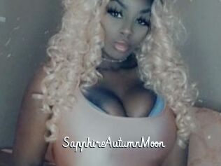 SapphireAutumnMoon