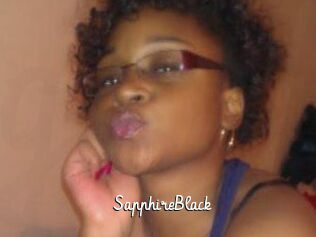 Sapphire_Black
