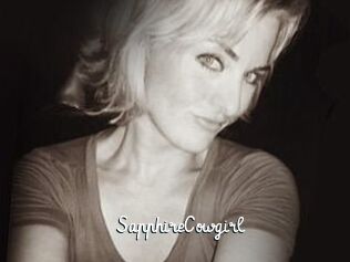 Sapphire_Cowgirl
