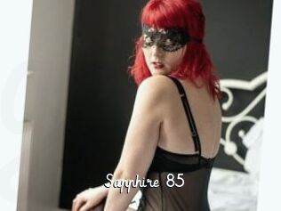 Sapphire_85