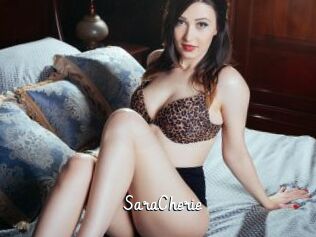 SaraCherie