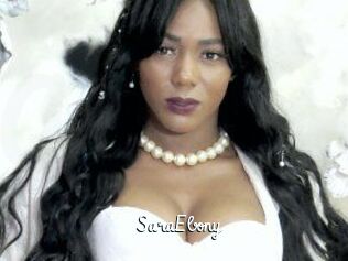 SaraEbony