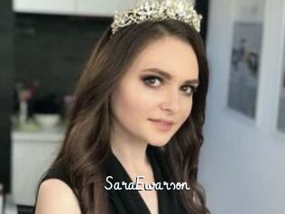 SaraEwarson