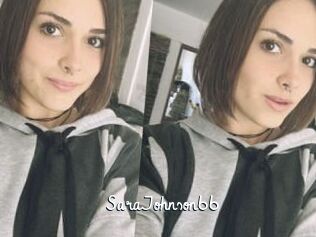 SaraJohnson66