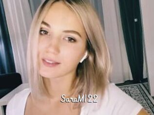 SaraMI22