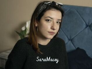 SaraMacey