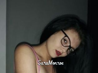 SaraMonroe