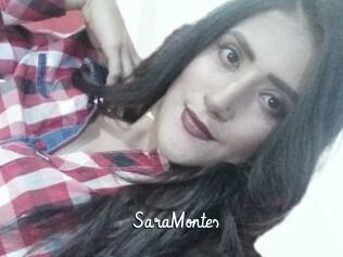 SaraMontes