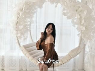SaraOlsen