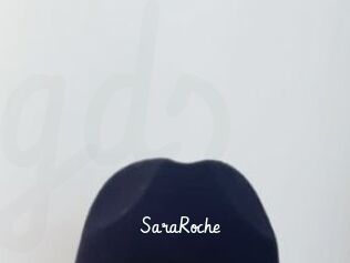 SaraRoche