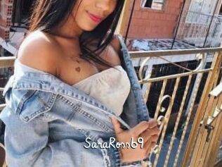 SaraRoss69