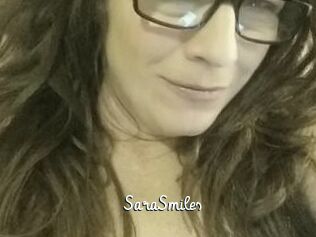 SaraSmiles