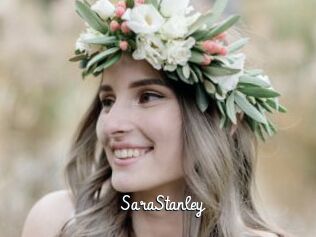 SaraStanley