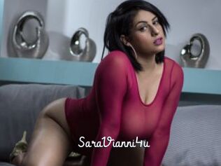 SaraVianni4u
