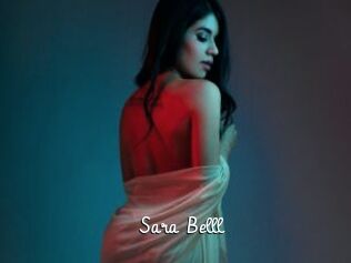 Sara_Belll