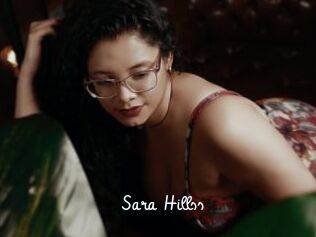 Sara_Hillss