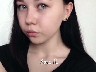 Sara_IL