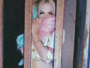 Sara_Mary