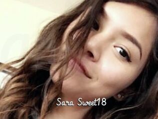 Sara_Sweet18