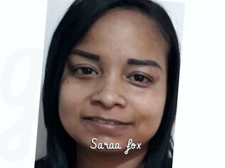 Saraa_fox