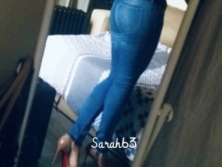 Sarah63 Galerie du Sexe