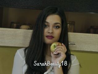 SarahBeauty18