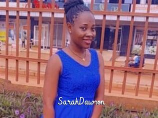SarahDawson
