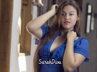 SarahDiva