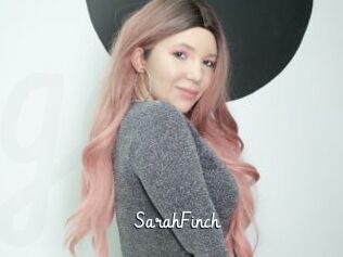 SarahFinch