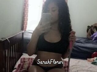 Sarah_Flores