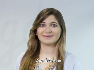 SarahMonse