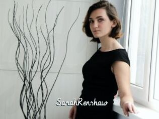 SarahRenshaw