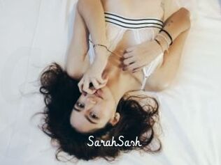 SarahSash