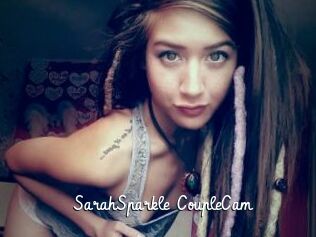 SarahSparkle_CoupleCam