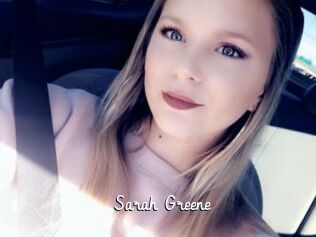 Sarah_Greene