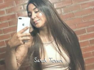 Sarah_Turner