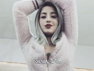 Sarah_Wills