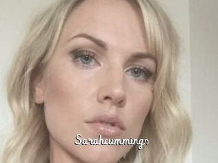 Sarahcummings