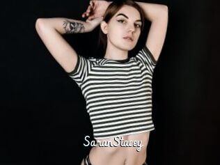 SaranStacey