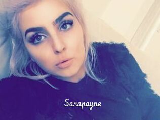 Sarapayne