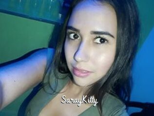 SarayKitty