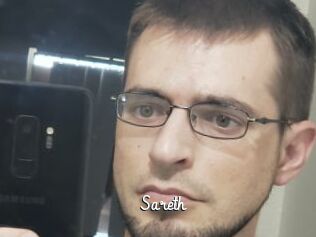 Sareth