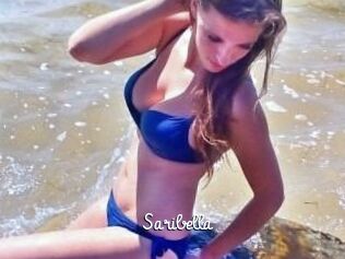 Saribella
