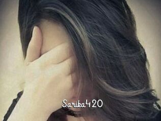 Sarika420