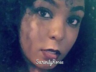 SarinityRosee