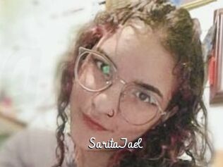 SaritaJael