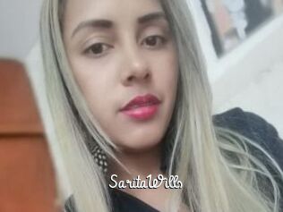 SaritaWills