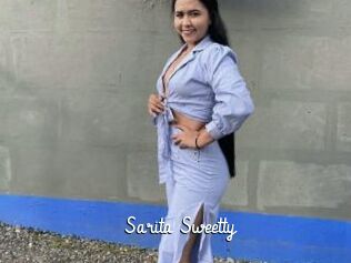 Sarita_Sweetty