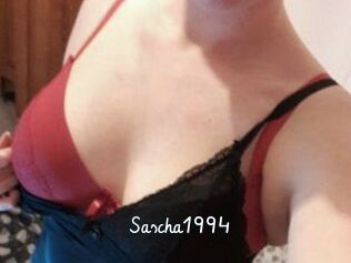 Sascha1994